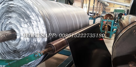 rubber sheet for making gaskets