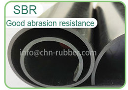 rubber sheet supplier