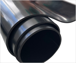 NBR rubber sheet