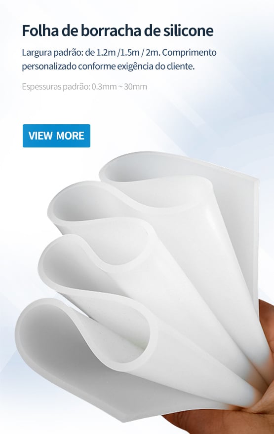 len&ccedil;ol de borracha