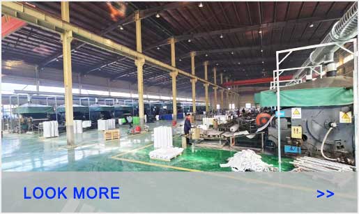 Professional Chinese rubber sheet manufacturing factory