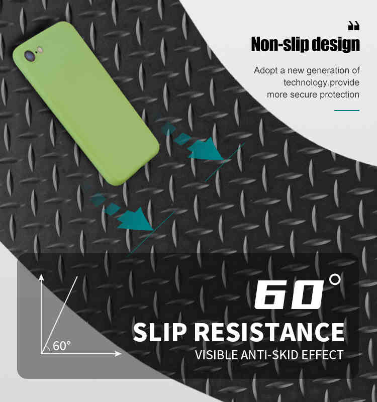 Rubber diamond plate black garage flooring