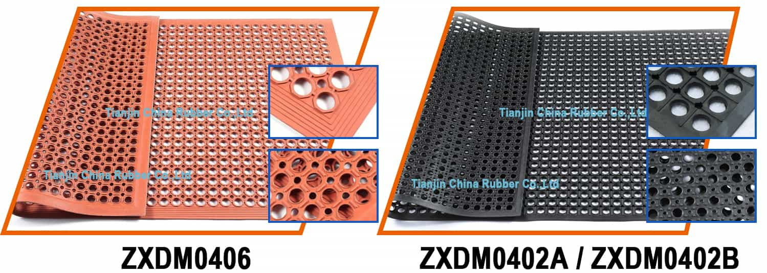 https://zxzrubber.com/Uploads/images/product/2022-09-21/en-rubber-hollow-mat-manufacturers5-151749.jpg