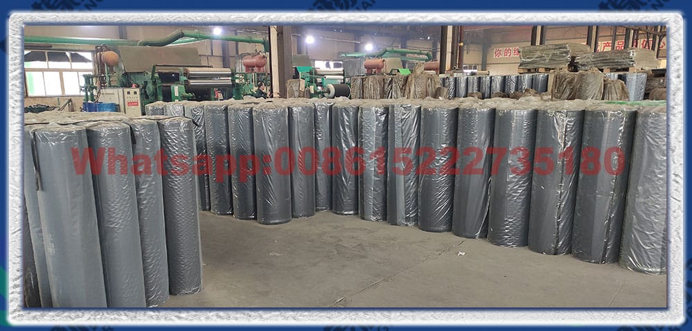 fkm rubber sheet