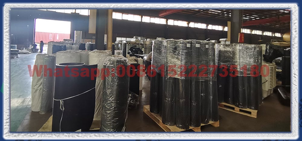 natural rubber sheet suppliers