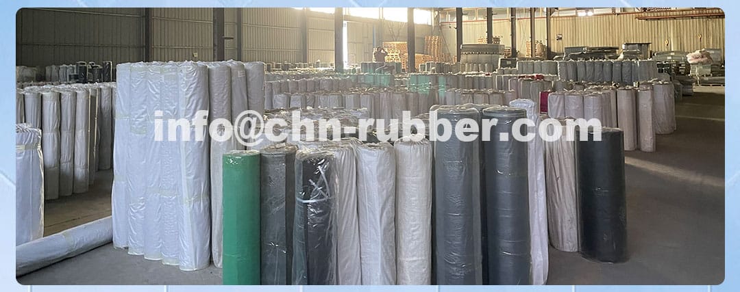 diamond plate flooring roll