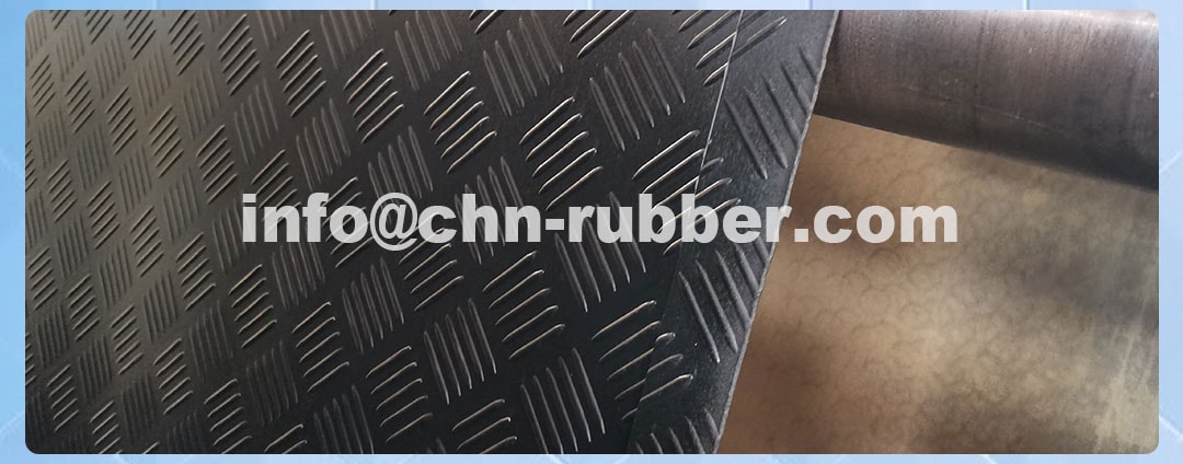 checker plate suppliers