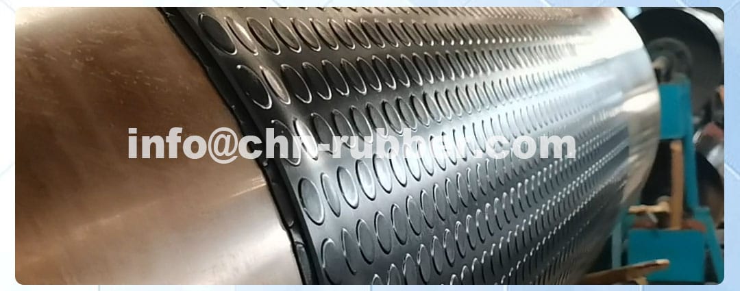 rubber matting suppliers