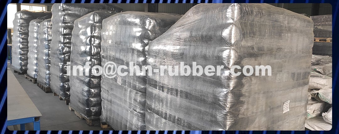 insertion rubber sheet 3mm