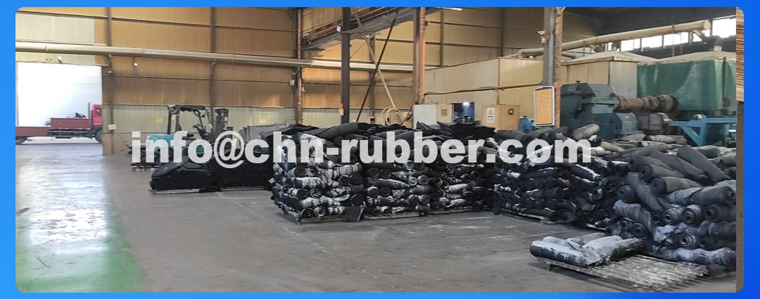 rubber sheet 5mm thick