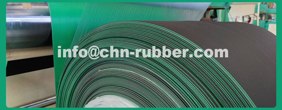 insulation rubber mats for electrical