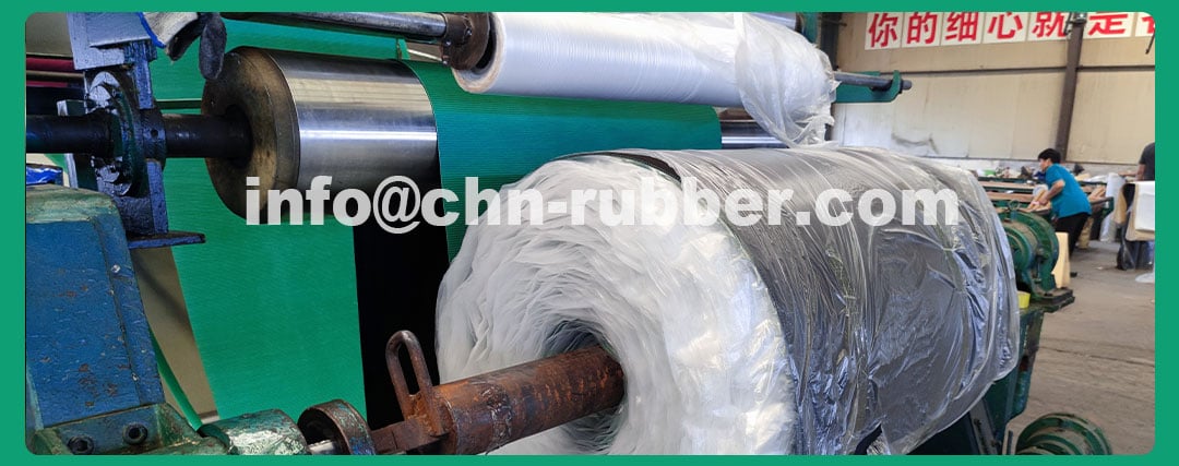 insulation rubber mats for electrical