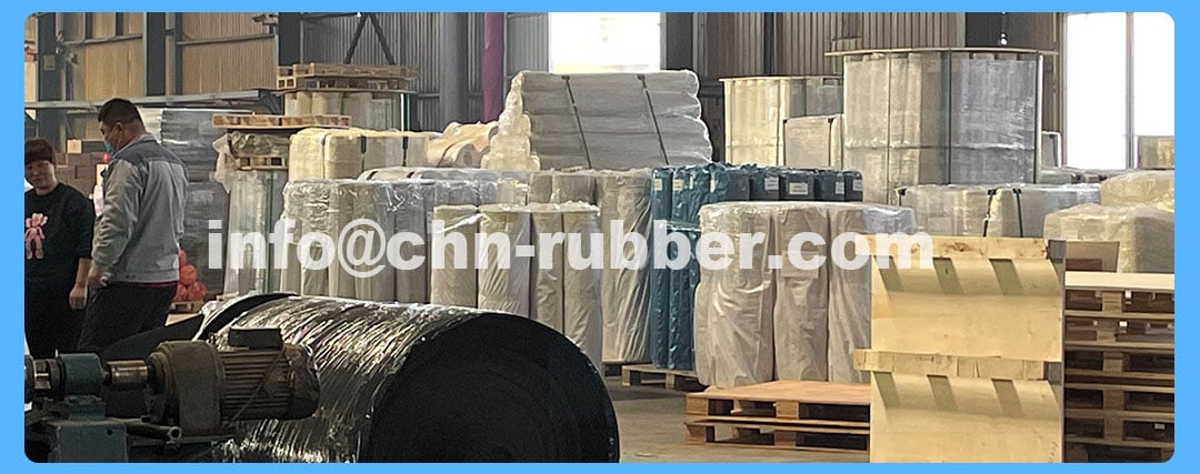 Diamond plate rubber flooring rolls