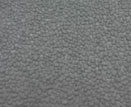 non slip rubber sheet