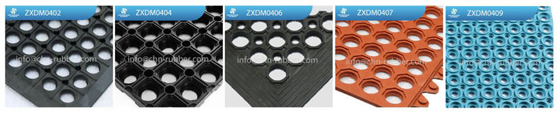 anti slip mat supplier