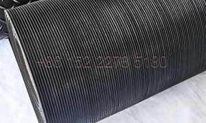 insulation rubber mats