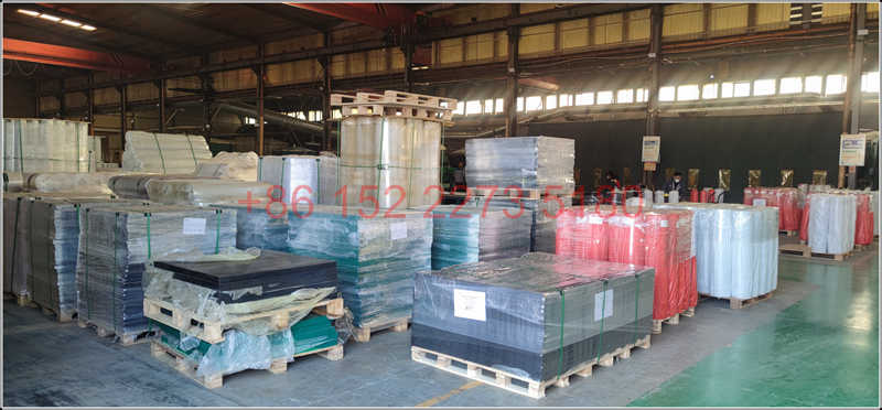 electrical insulation mat for 11kv