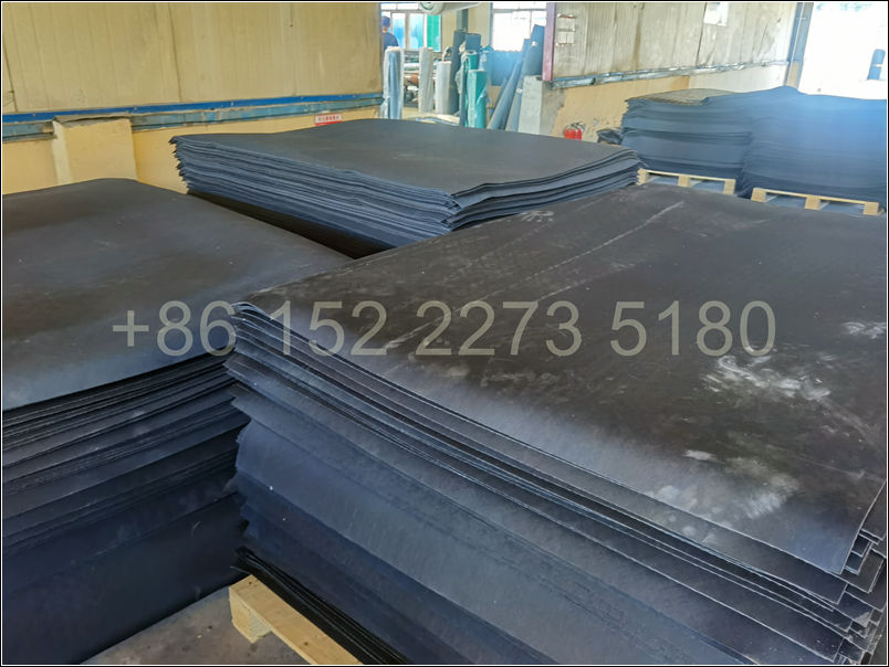 horse stable rubber flooring