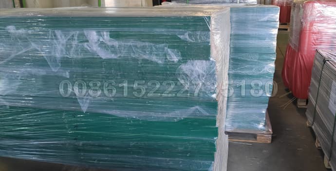 esd laminate sheets