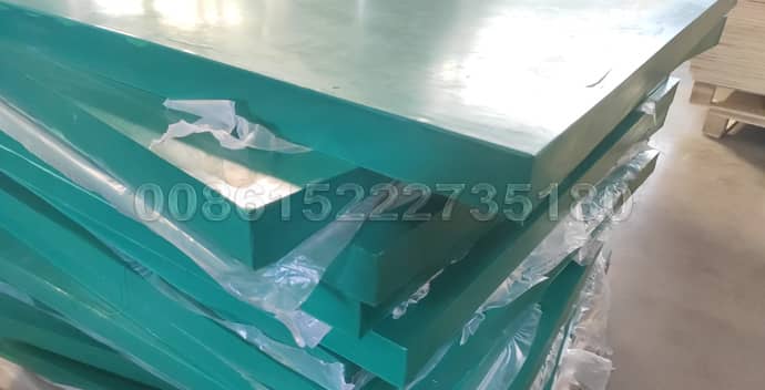 esd laminate sheets