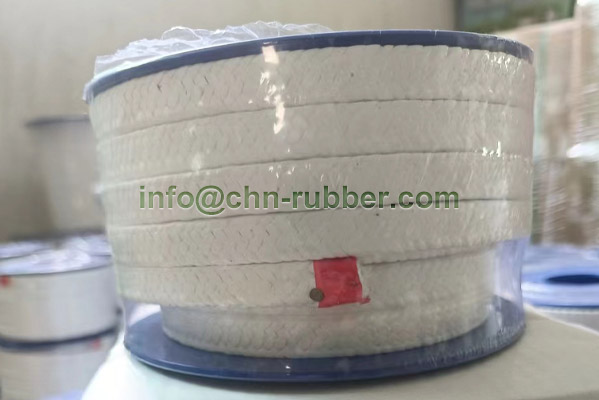 ptfe gland packing