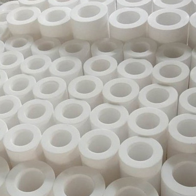 ptfe hollow bar