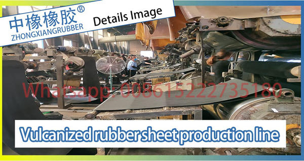 10mm rubber sheet price