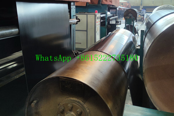 EPDM rubber sheet