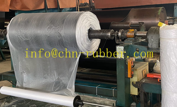 natural rubber sheet suppliers