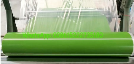 high temperature silicone sheet