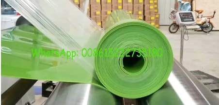 high temperature silicone sheet