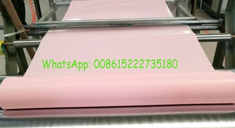 heat resistant silicone rubber sheet