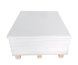 PTFE Sheet