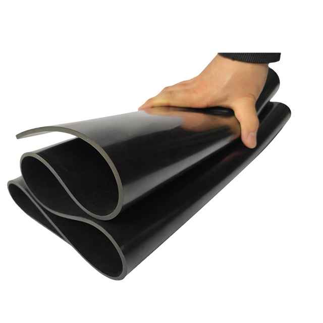 Buy rubber sheet SBR sheet