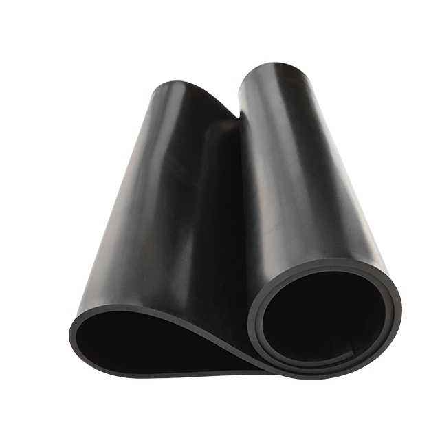 Buy rubber sheet SBR sheet
