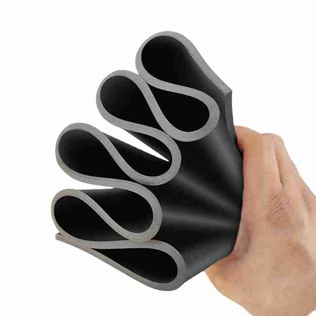 Buy rubber sheet SBR sheet