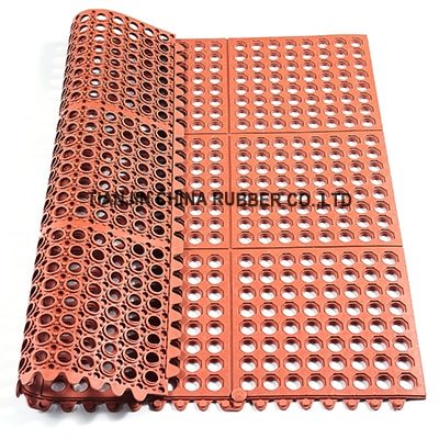 https://zxzrubber.com/Uploads/products/2022-09-21/en-rubber-hollow-mat-manufacturers2.jpg