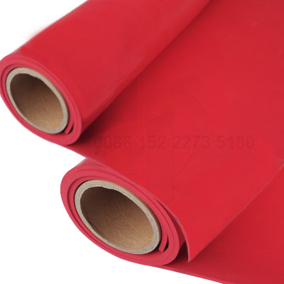 Natural rubber sheet clearance price