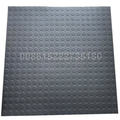 https://zxzrubber.com/Uploads/products/2023-10-20/en-rubber-floor-mat-anti-slip.jpg