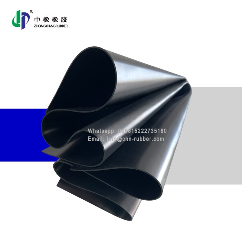 техпластина пластина мбс с1 2 4 10 гост 7338