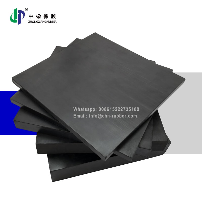 пластина резиновая тмкщ c 10 20 30 гост 7338 90