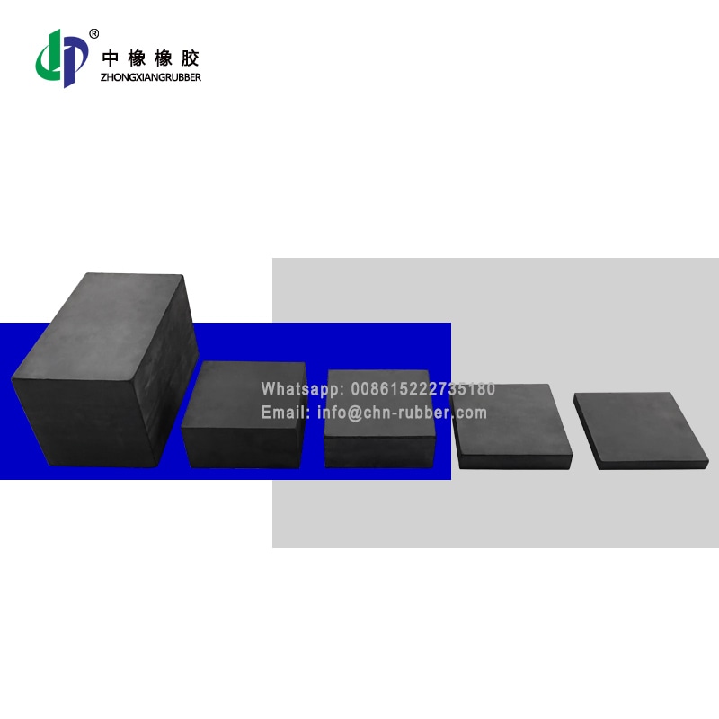 пластина резиновая тмкщ т 2000х2000 25х250х250 500х250х40 мм гост 7338 90