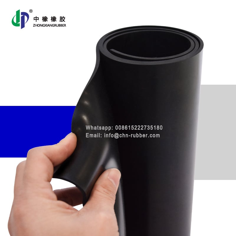 пластина 2н I тмкщ с 5мм техпластина резина рулонная