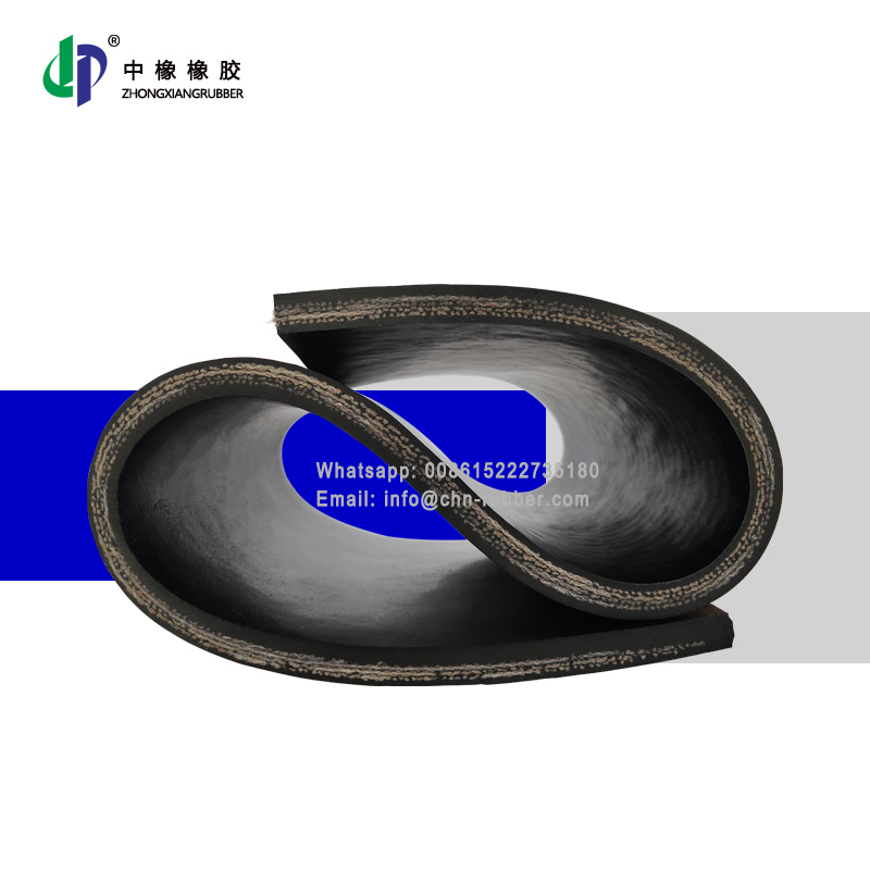 техпластина тмкщ армированная 10 мм 15 мм 20 мм