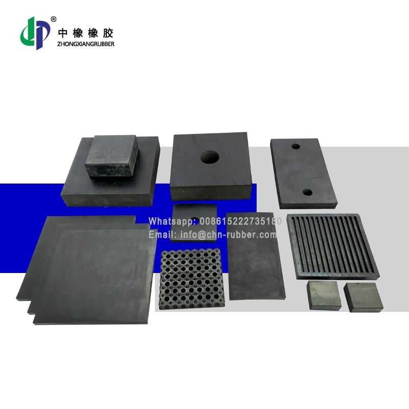 резина листовая мбс 10 мм 20 мм 30 мм 50 мм гост 7338-90