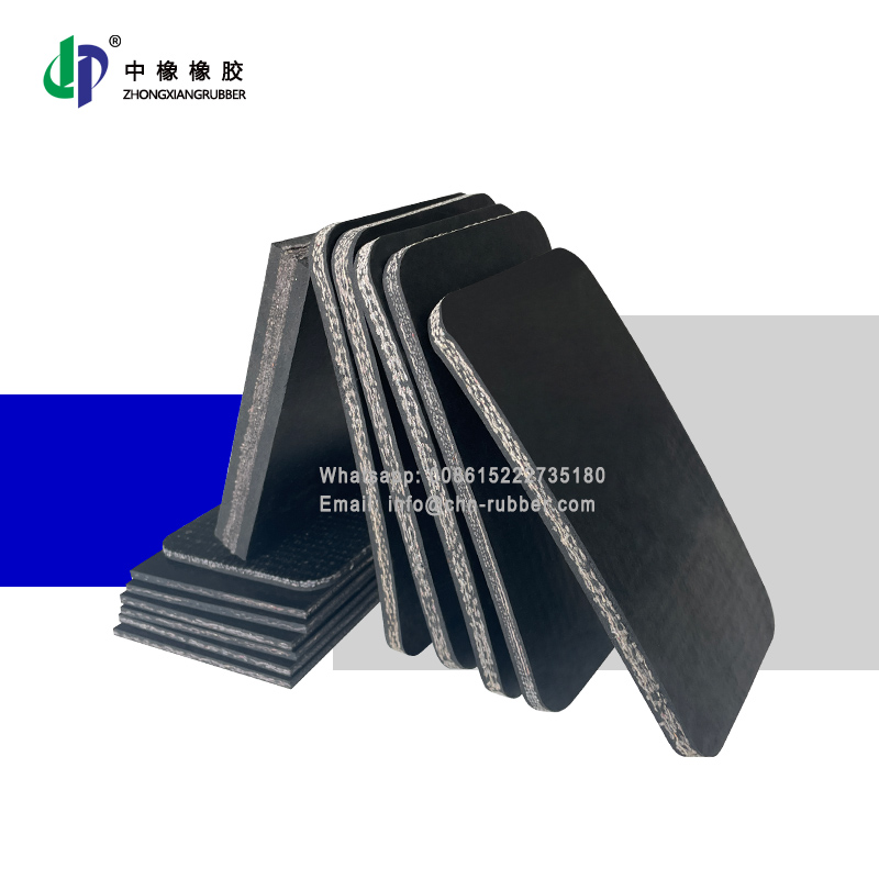 пластина 2ф-i амс с 1 5 10 гост 7338 90 тех пластина