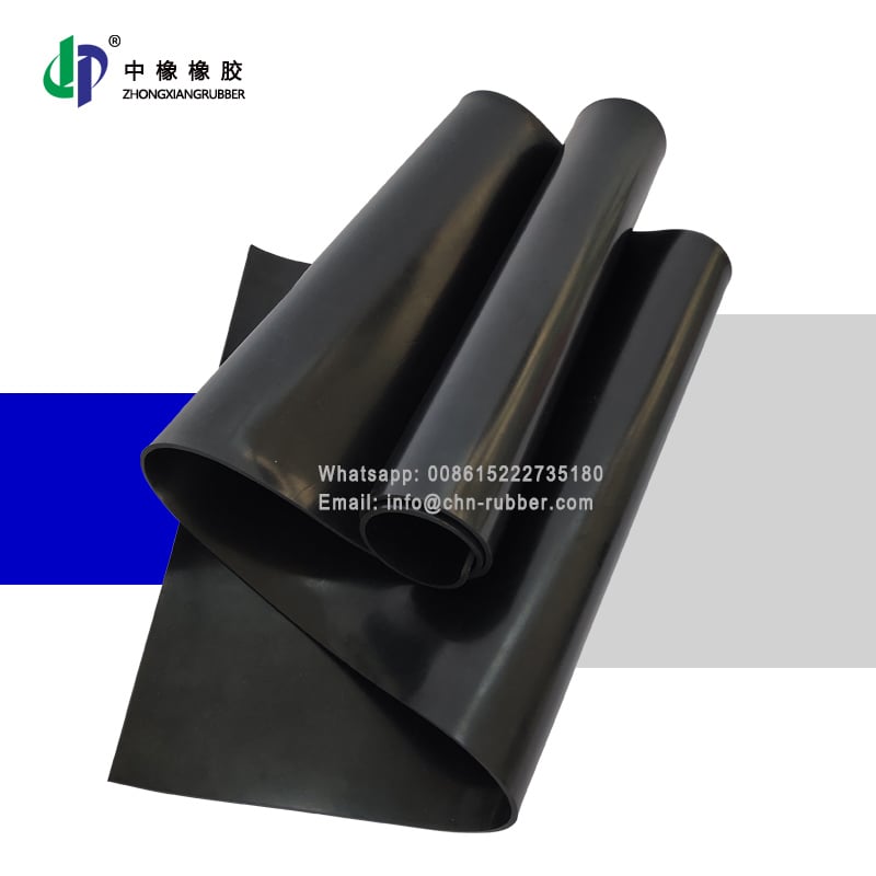 амс 1н 3 гост 7338 90 пластина резиновая