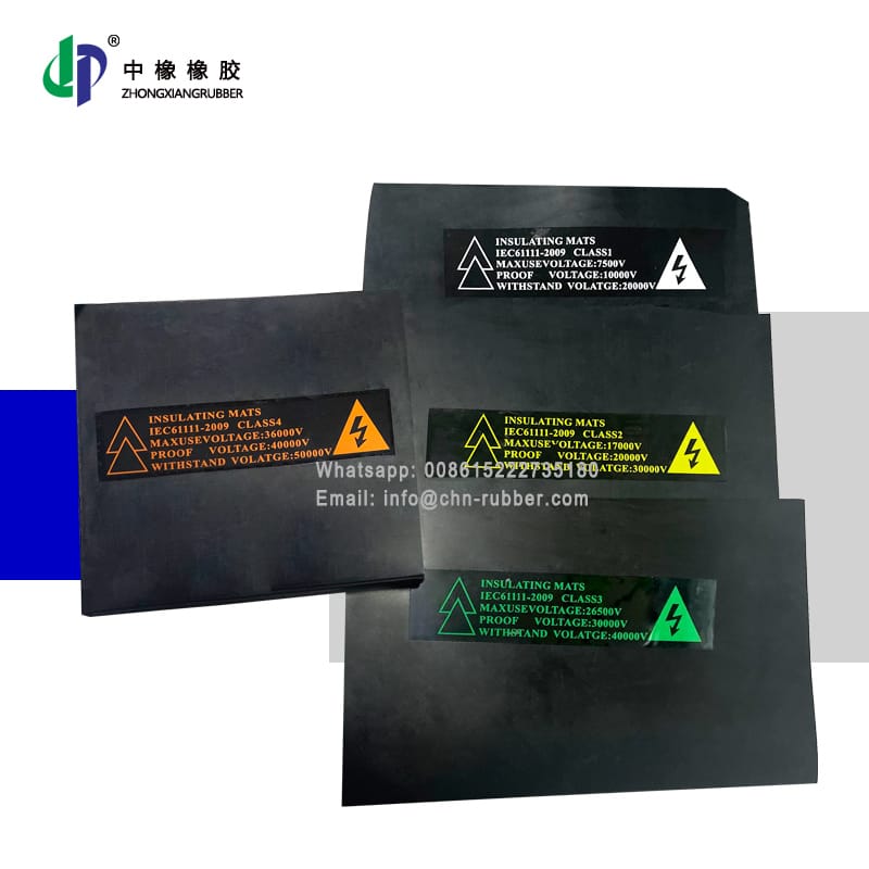 1000х1000 гост 4997 75 ковер диэлектрический резиновый