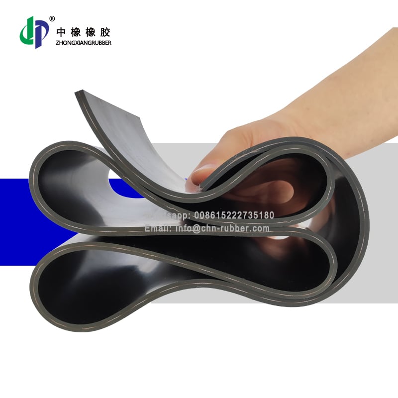 пластина 1ф 1 тмкщ мбс амс с 2 3 гост 7338 90