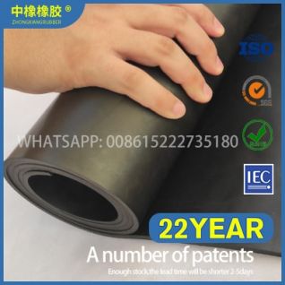 1.2m X 10m PTFE Sheet Rolls - China PTFE, PTFE Sheet